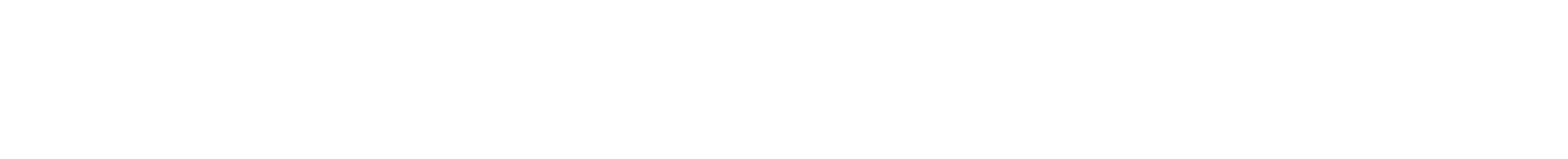 Challenges × Solutions